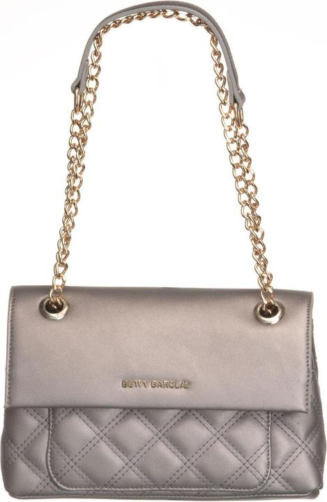 Immagine prodotto Betty Barclay Shoulder Bag