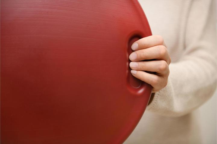 Image du produit Sissel Balance Board Plus