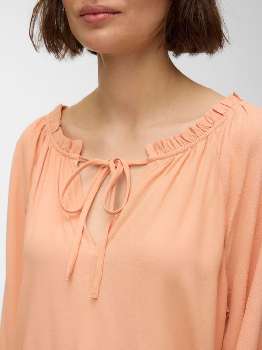 Produktbild Vero Moda VMJANNI Top Bluse (S)