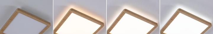 Produktbild Paulmann Atria Shine Backlight White Select (1600 lm)