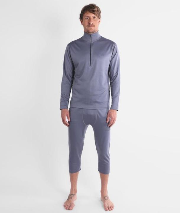 Actual product image Oxbow Funktionsshirt (S)