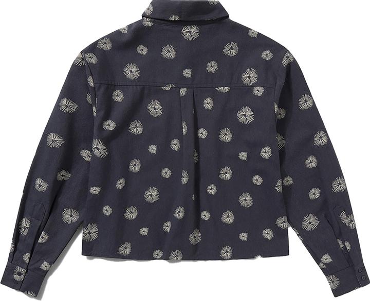 Immagine prodotto Brava Fabrics Urchin New Boxy (M)