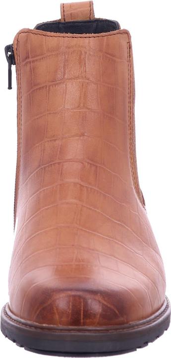 Actual product image Kinga - Weie K (37)