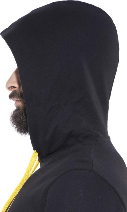 Immagine prodotto La Sportiva Felpa con cappuccio con logo (XL)