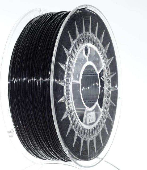 Immagine prodotto Devil Design 05902280030751 (TPU, 1.75 mm, 1000 g)