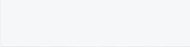 Actual product image Elco Writing cards Prestige (A6, 200 g/m², 50 x)