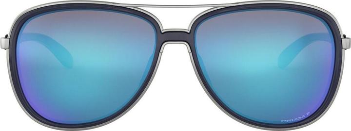 Immagine prodotto Oakley Split Time