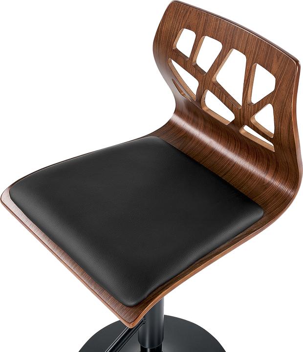 Produktbild Beliani Petersburg