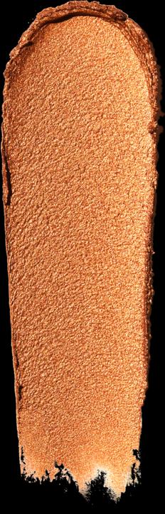 Image du produit Bobbi Brown BB Specials - Ombre à paupières crème longue tenue - Copper Prism (Prisme de cuivre)