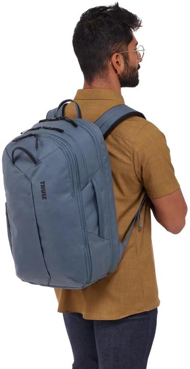 Immagine prodotto Thule Aion (28 l)