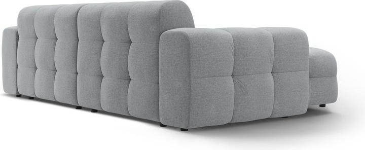 Produktbild Micadoni Kendal (Ecksofa)