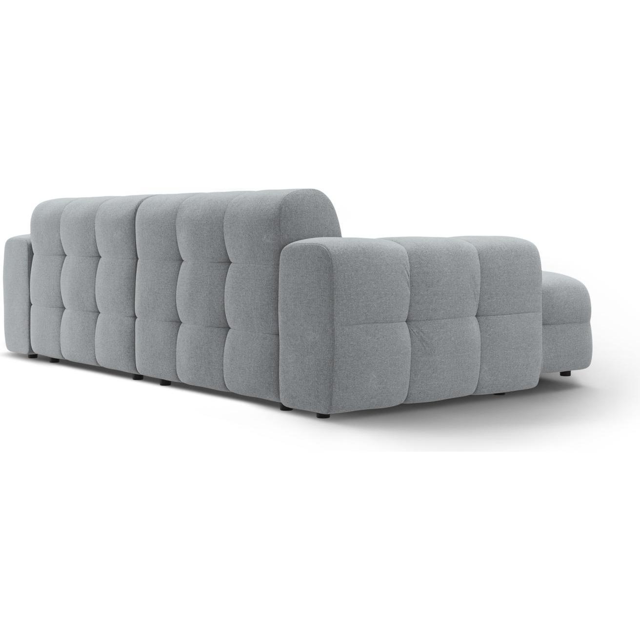 Thumbnail - Micadoni, Sofa, Kendal (Ecksofa)