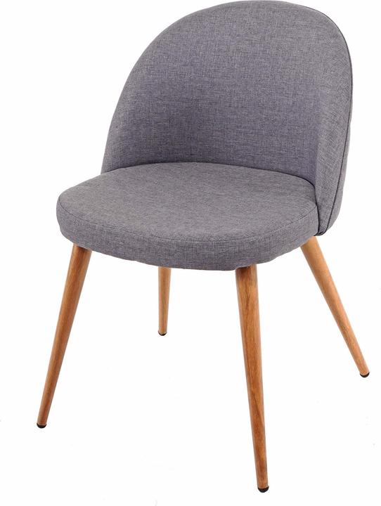 Actual product image JOHN316 Esszimmerstuhl