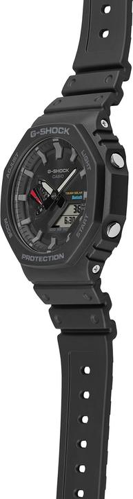 Immagine prodotto G-Shock GA-B2100-1AER (Orologio sub, 48.60 mm)