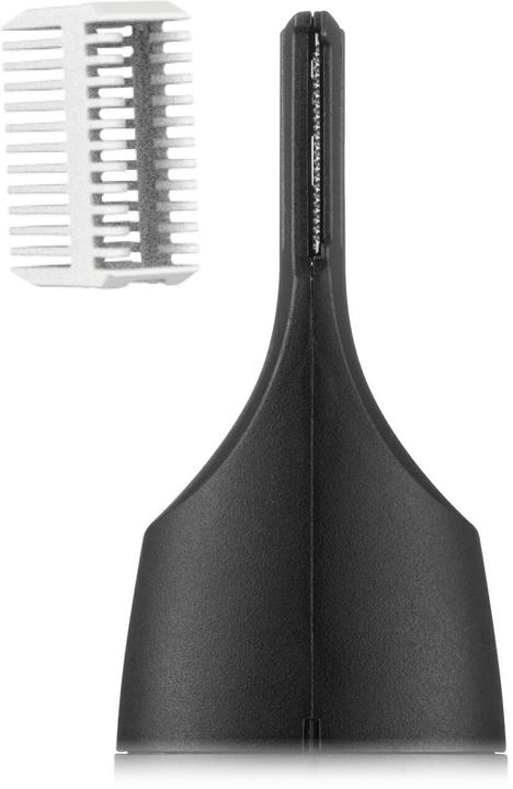 Produktbild Remington Trim & Fit Detail Kit NE8000