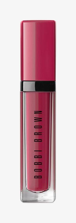 Immagine prodotto Bobbi Brown Labbra liquide schiacciate (Stretta principale)