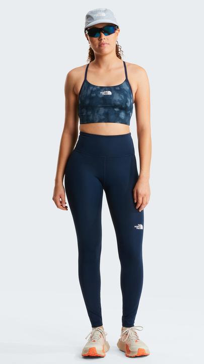 Produktbild North Face Flex 28in (S)