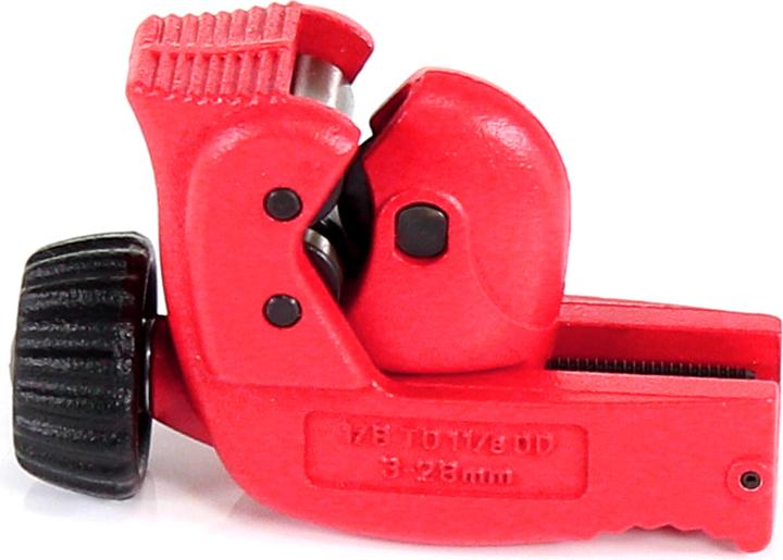 Immagine prodotto Rothenberger Tagliatubi industriale Min (28 mm)