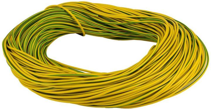 Immagine prodotto HellermannTyton Isolierhülse (28.80 cm)