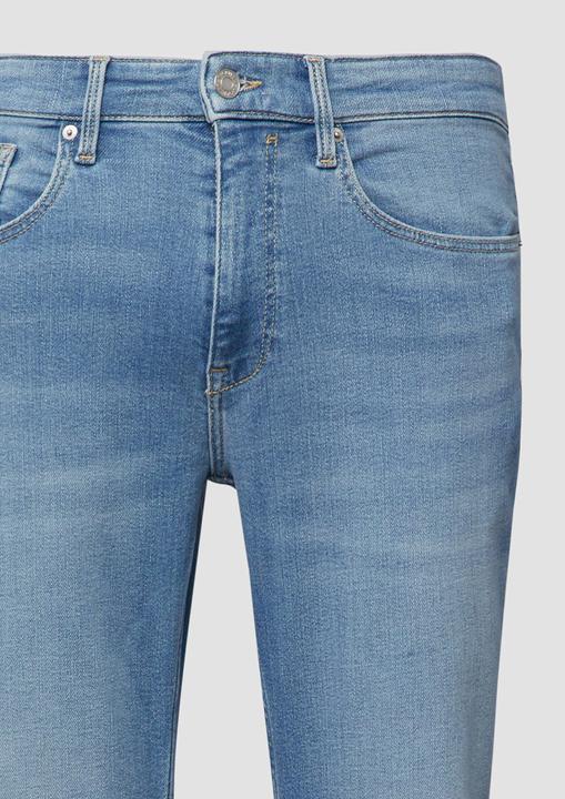 Immagine prodotto s.Oliver Jeans-Hose Jeans-Hose (32)