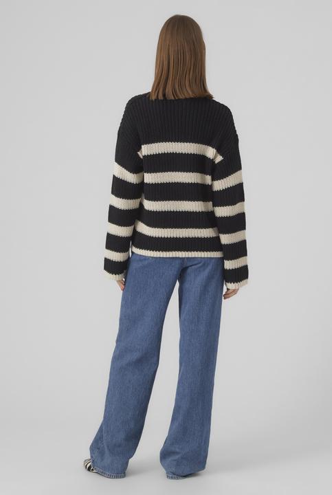 Produktbild Vero Moda Pullover (L)