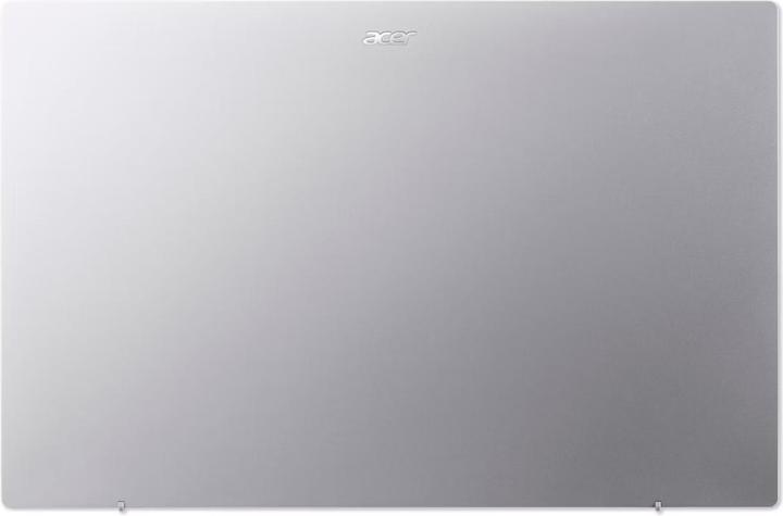 Produktbild Acer Extensa 15 (15.60", 512 GB, 17.18 GB, DE, Intel Core i5-1334U)