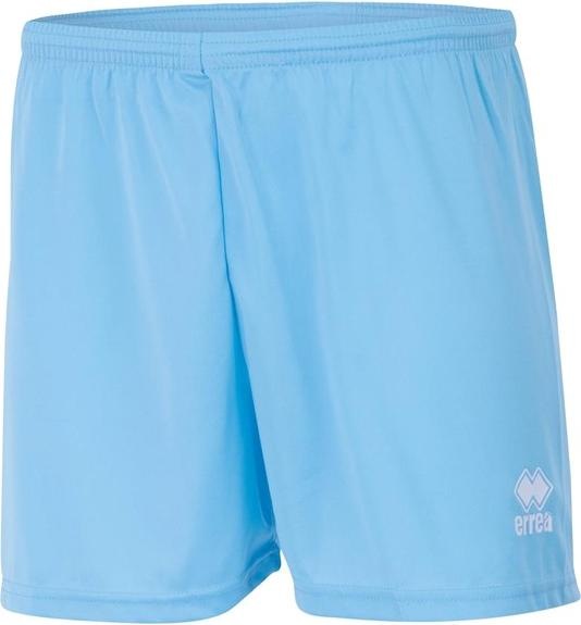 Produktbild Errea New Skin Short Adult (M)