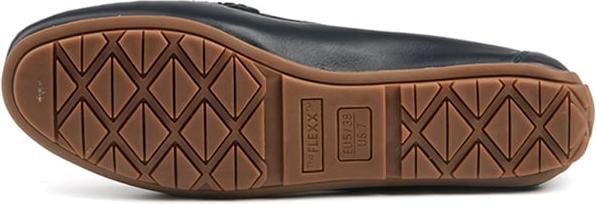 Image du produit The Flexx Penny (40)