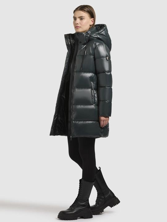 Produktbild Khujo Jadet2-YM