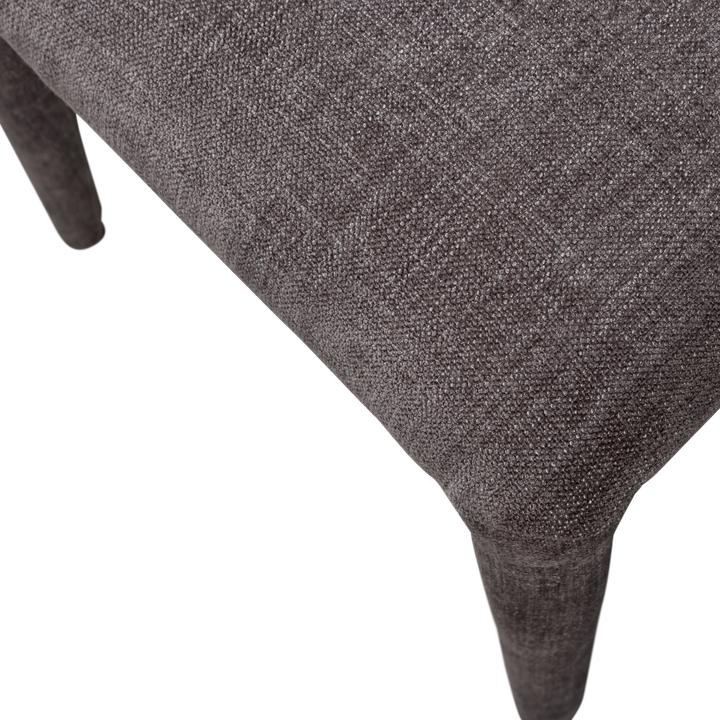 Actual product image Woood Esszimmerstuhl