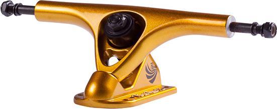 Immagine prodotto Paris Trucks V2 180mm 43º 2019