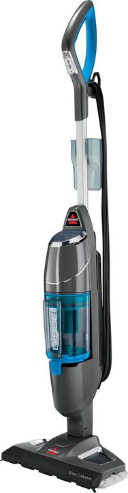 Image du produit Bissell Aspirateur et vapeur (1 bar, 1600 W)