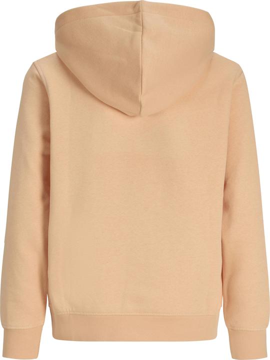 Produktbild Jack & Jones Jjesoho Sweat Hood Noos Jnr (128)