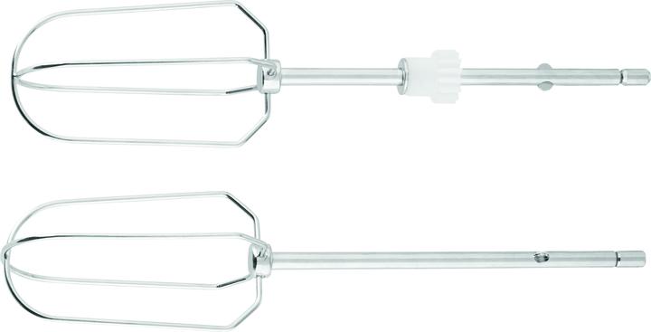 Produktbild Zelmer Robot z misą biały 750W ZHM2459S (2500 ml, 700 W)