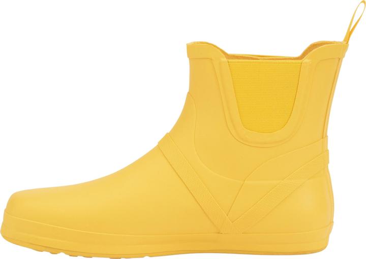 Actual product image Xero Shoes Gracie (38.5)