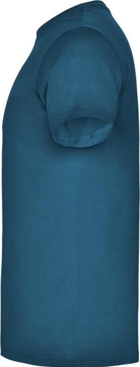 Produktbild Alpinia Beagle TShirt kurzärmlig (128)