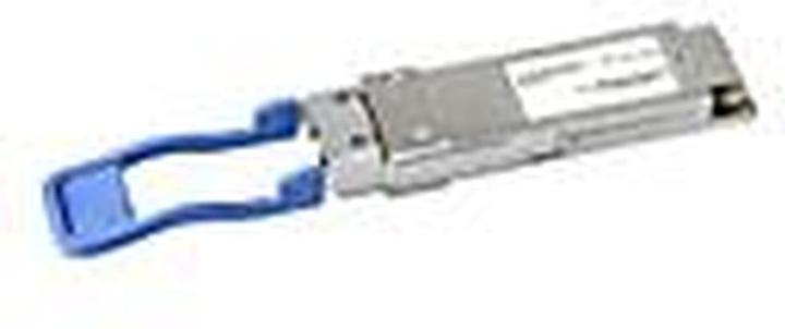 Image du produit Lancom Systems QSFP+, 40GBASE-LR/LW SMF 1310 nm