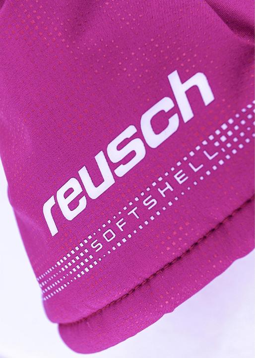 Actual product image Reusch Maxi R-TEX XT (2.5)