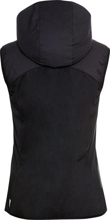 Actual product image Odlo S-Thermic (L)