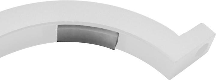 Singularity Computers Silicone damper for AGB brackets