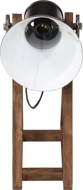 Produktbild vidaXL Schreibtischlampe (E27)