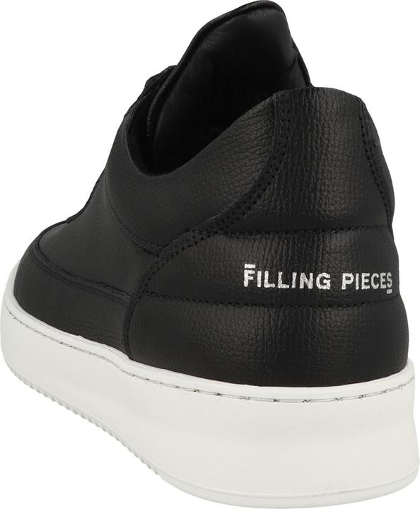 Immagine prodotto Filling Pieces Briciole Low Top - 62763 (40)
