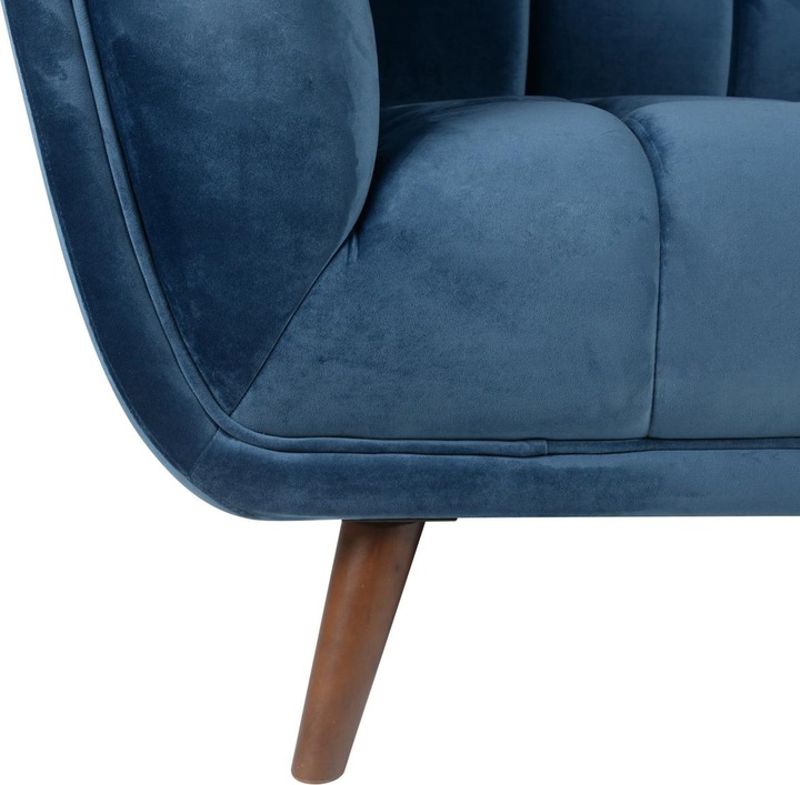 Actual product image Zago Beryl (2.5-seater)