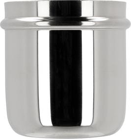 Actual product image Motta Dispenser for ground coffee