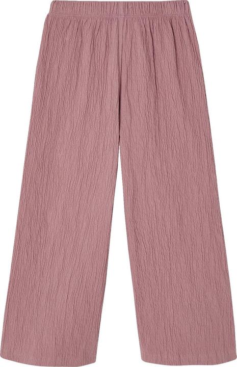 Produktbild Vertbaudet 1010332064 (104)