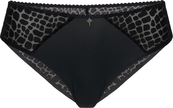 Produktbild Joop! Brasilslip Sensual (36, Einzelpack)