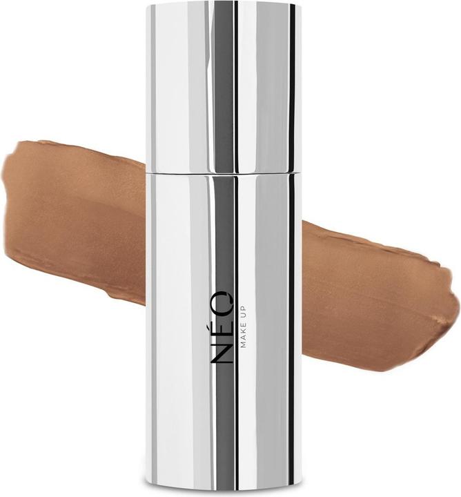 Produktbild Neonail Intensiver Serum-Bronzer-Stick (Bronzer, 7 g)