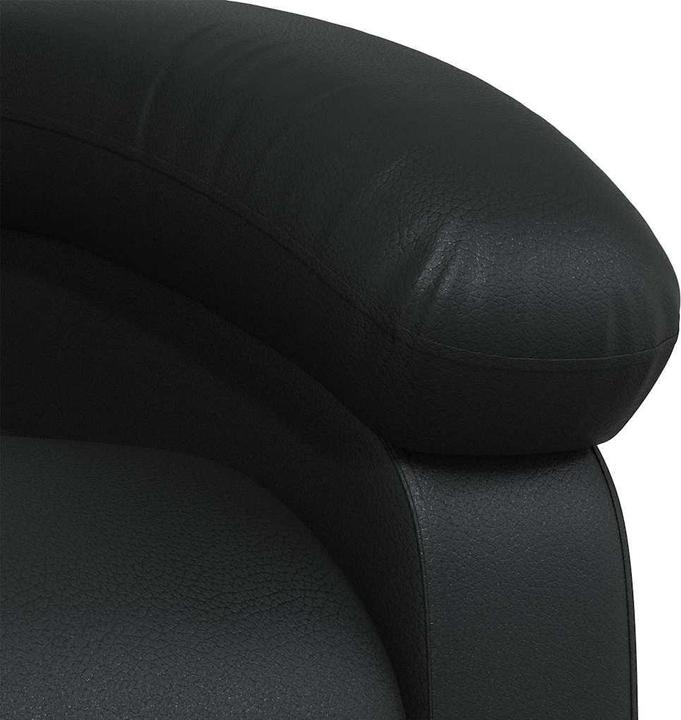 Immagine prodotto vidaXL Ruhesessel