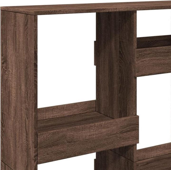 Immagine prodotto vidaXL Raumteiler