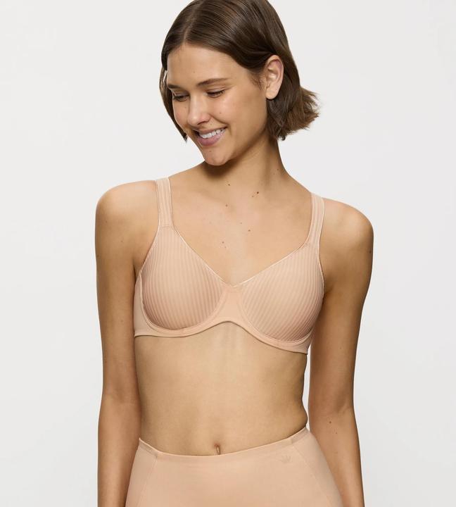 Image du produit Triumph Modern Soft+Cotton W (90 E, Une unité par pack)